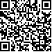 Company's QR code Stefan Zifcak