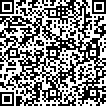 QR Kode der Firma avion cafe