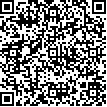 QR Kode der Firma Obec Lom u Tachova