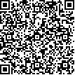 Company's QR code MUDr. Pavla Hromadkova