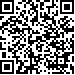 Company's QR code PRO - MN Ocel, s.r.o.