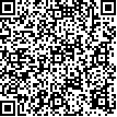 Company's QR code Petr Stava