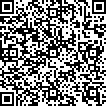 Company's QR code MUDr. Eva Podhajska