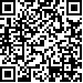 Código QR de la empresa Mgr. Zdenek Zajicek