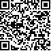 Código QR de la empresa PRAGOMETAL, spol. s r.o.