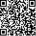 Company's QR code JUDr. Jiri Miksik