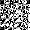 Company's QR code PaedDr. Eva Jirutkova