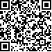 Código QR de la empresa Lesmit, s.r.o.