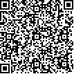 Company's QR code Sarka Pohlidalova