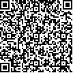 Código QR de la empresa Materska skola