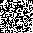 QR Kode der Firma Pavel Semerat