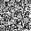 QR codice dell´azienda Grebikova Ingrid, JUDr.