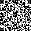 Company's QR code Jiri Fleischhans