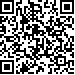 Company's QR code Miroslav Cermak