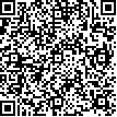 QR Kode der Firma PhDr. Pavel Mazgaj