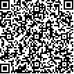 QR Kode der Firma ANCOR CZ s.r.o.