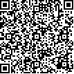 Company's QR code East Service, s.r.o.