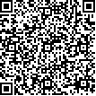 Company's QR code Dalibor Tichy