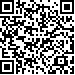 Código QR de la empresa Ing. Blanka Kadeckova