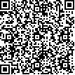 Company's QR code Z. Bulls Agro, s.r.o.