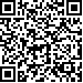 Company's QR code Jesmo, s.r.o.