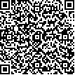 Código QR de la empresa Robert Boldi