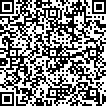 QR Kode der Firma Carnifex, s.r.o.