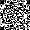 Código QR de la empresa Prvni zemedelska Ratmerice, s.r.o.