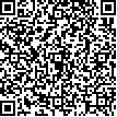 Código QR de la empresa Atlant, s.r.o.