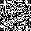 Código QR de la empresa Mario Porubsky - DEN Braven