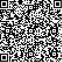 QR kód firmy Obec Hrádek