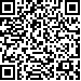 Código QR de la empresa Jan Jires