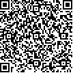 QR Kode der Firma AK Plast Slovakia, s.r.o.