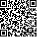 Código QR de la empresa PRoFEA, s.r.o.