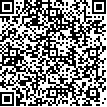 Company's QR code Zdenek Castulik