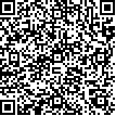 Código QR de la empresa Stephen Peter Smyrk