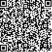 Company's QR code MUDr. Marketa Mala - psychiatrie