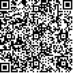 Código QR de la empresa GEORGE DENNIS s.r.o.