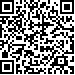 QR Kode der Firma Ing. Vladimir Vykoukal