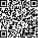 Company's QR code Ladislav Zavodni