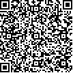 QR Kode der Firma SolarEnergia, s.r.o.