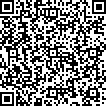 Código QR de la empresa Lutor, s.r.o.