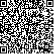 QR Kode der Firma Ing. Zdenka Elinor Adami