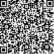 Company's QR code Martin Musil