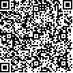 Código QR de la empresa Busch Armaturen spol. s r.o.