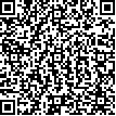 QR Kode der Firma PM REAL CONSULTING, spol. s r.o.
