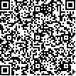 Company's QR code 3K invest, s.r.o.