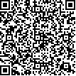 QR Kode der Firma Ploma Slovakia, s.r.o.