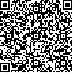 Código QR de la empresa Ing. Josef Dacer