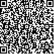 Código QR de la empresa Eatwell, s.r.o.